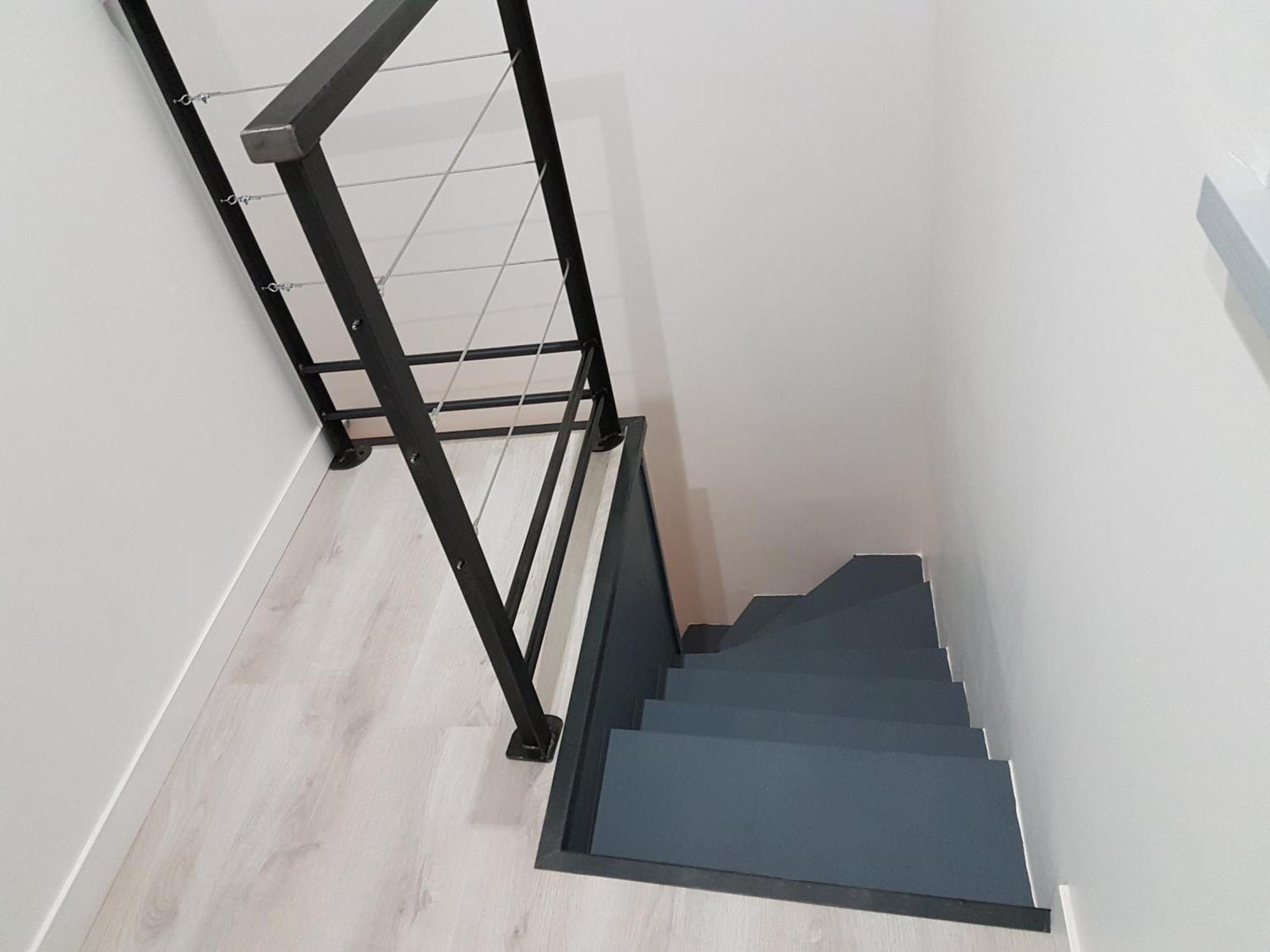 Apartamento Le Duplex Meximieux Exterior foto